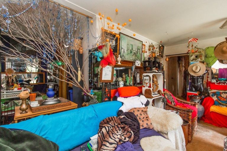 Photo of property in 24b Pohutukawa Drive, Owhata, Rotorua, 3010