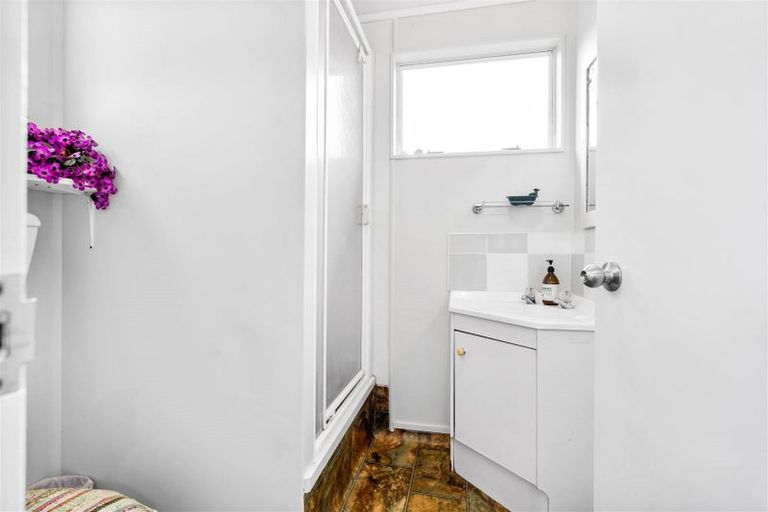 Photo of property in 86 Murdoch Crescent, Raumanga, Whangarei, 0110