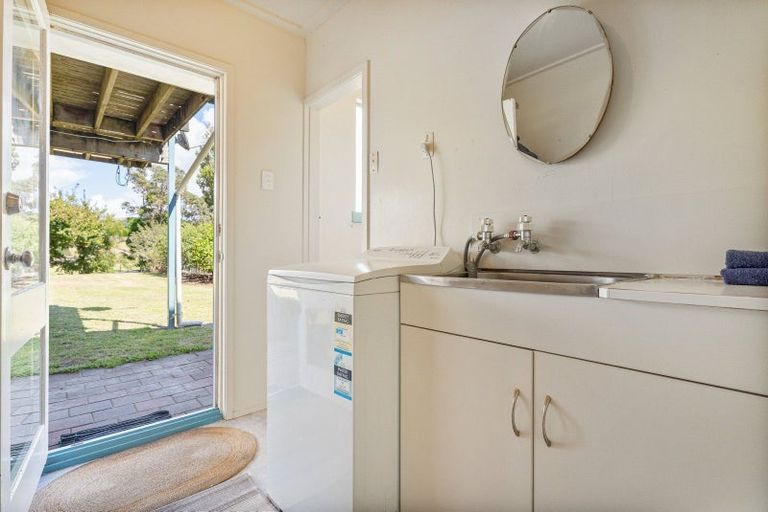 Photo of property in 221 Mangakahia Drive, Whangapoua, Coromandel, 3582