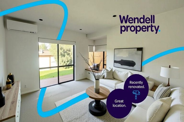 Photo of property in 111b Coronation Road, Papatoetoe, Auckland, 2025