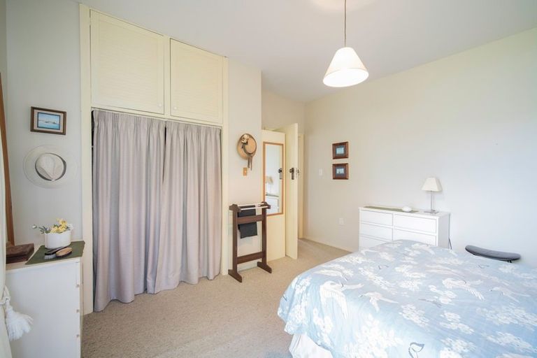 Photo of property in 8 Bletsoe Avenue, Spreydon, Christchurch, 8024