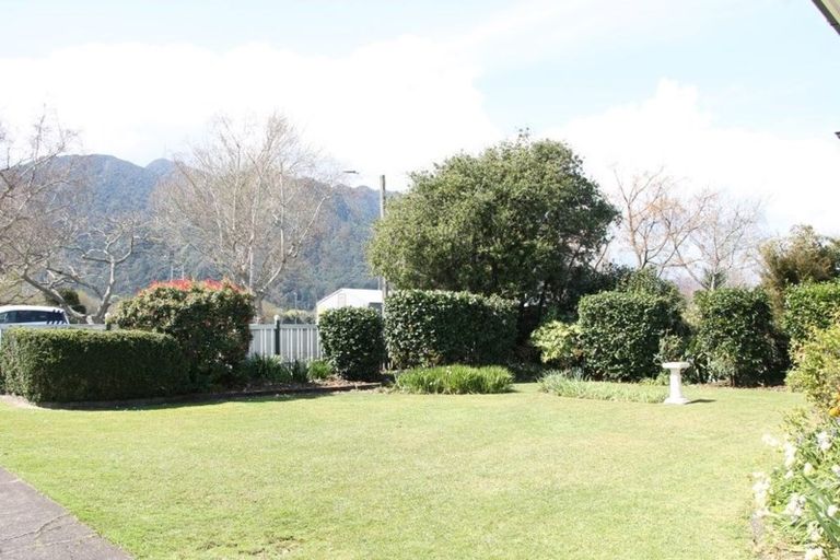 Photo of property in 53 Stanley Avenue, Te Aroha, 3320