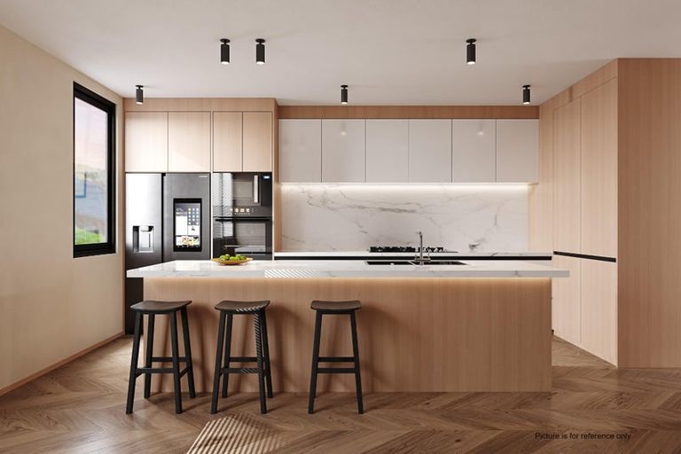 Photo of property in 2 Kanono Way, Helensville, 0800