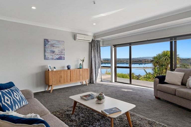 Photo of property in 51 Ririnui Place, Maungatapu, Tauranga, 3112