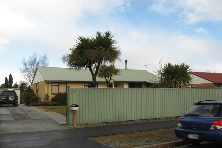 Photo of property in 12 Gilling Place, Cromwell, 9310