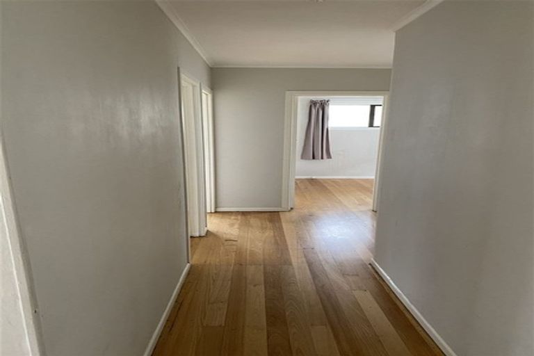 Photo of property in 39b Park Avenue, Papatoetoe, Auckland, 2025