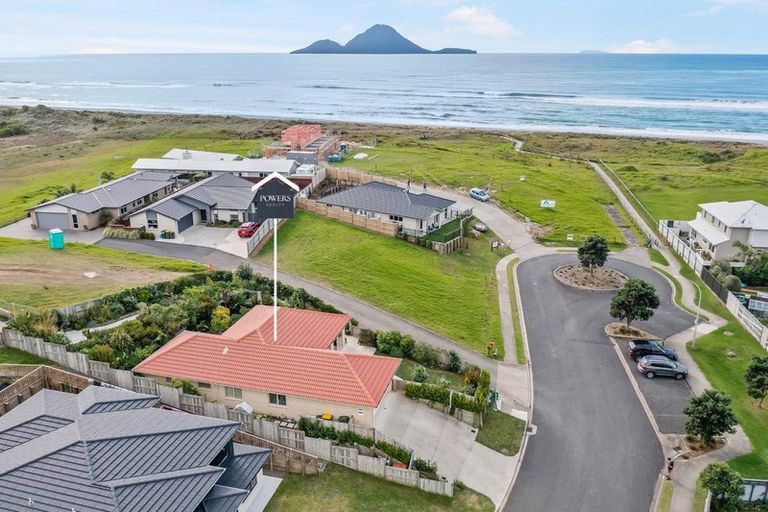 Photo of property in 45 Omega Place, Coastlands, Whakatane, 3120