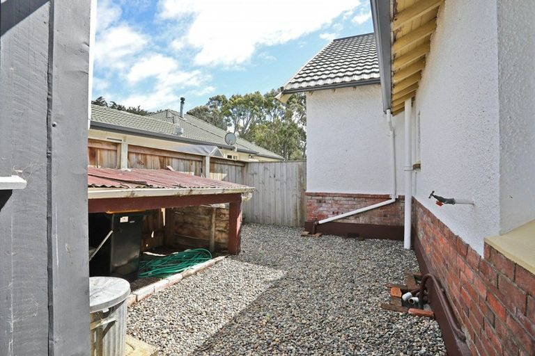 Photo of property in 143 Dalrymple Street, Appleby, Invercargill, 9812