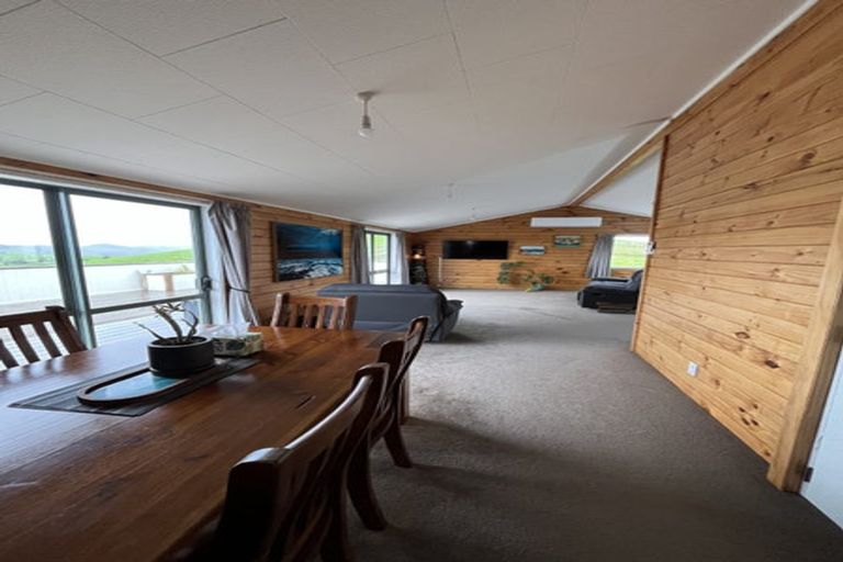 Photo of property in 331 Church Road, Kaitaia, 0482