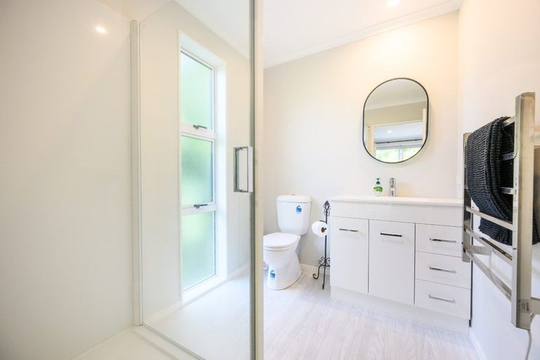 Photo of property in 39 Rainforth Street, Roslyn, Palmerston North, 4414