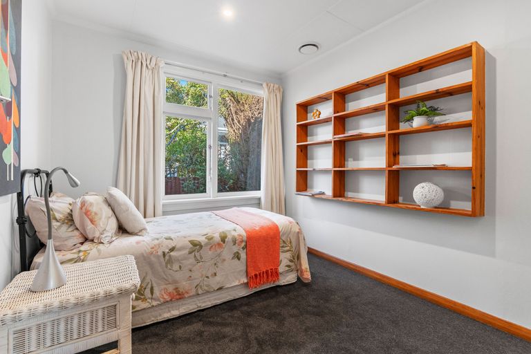 Photo of property in 124 North Taieri Road, Abbotsford, Dunedin, 9018