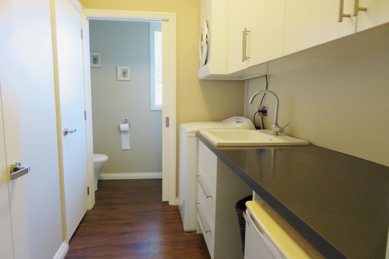 Photo of property in 75 Princes Street, Temuka, 7920