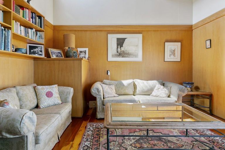 Photo of property in 114 Taupo View Road, Taupo, 3330