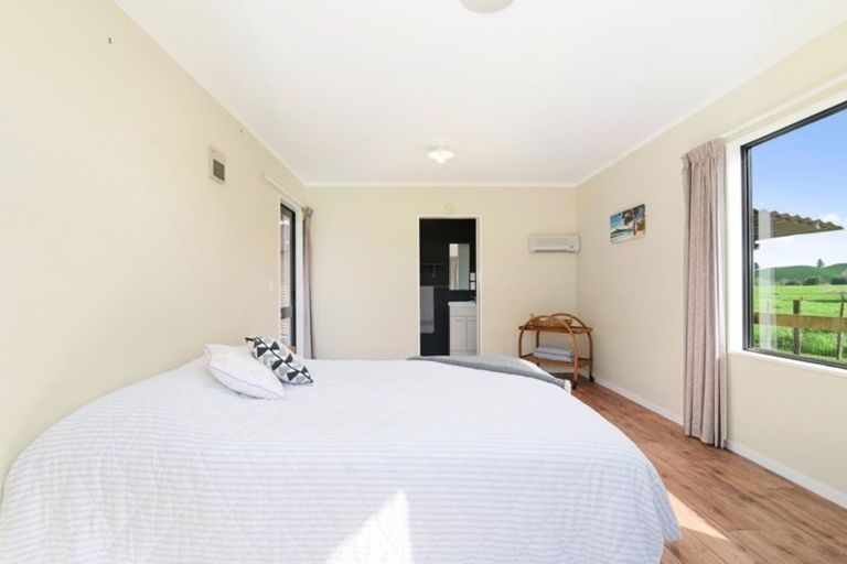 Photo of property in 435 Waikite Valley Road, Waiotapu, Rotorua, 3073