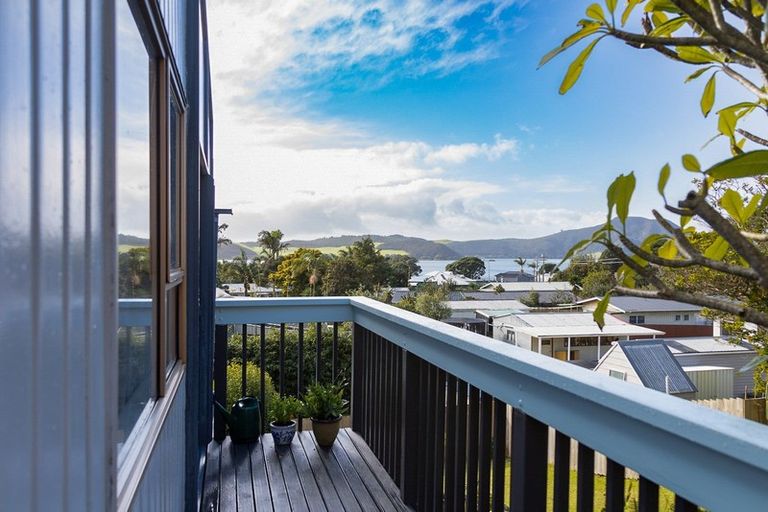 Photo of property in 16b Lamb Road, Pukenui, Kaitaia, 0484