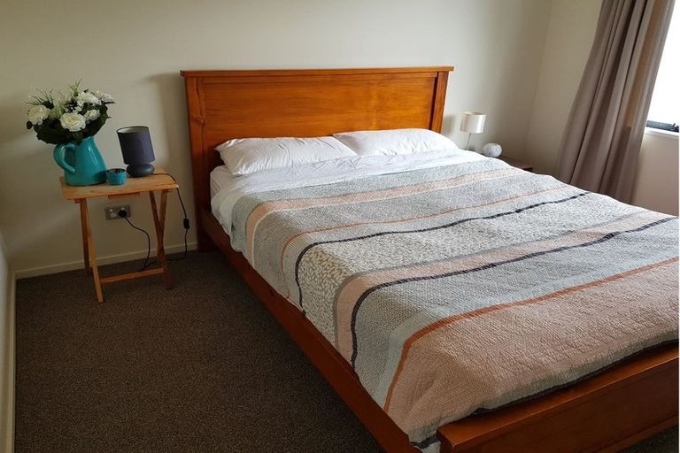 Photo of property in 2/14 Forth Street, Richmond, Christchurch, 8013