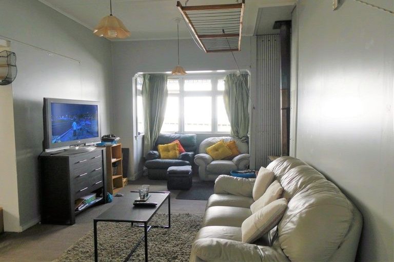 Photo of property in 159 Ward Street, Cobden, Greymouth, 7802