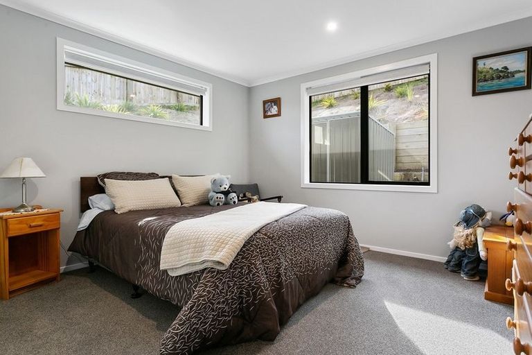 Photo of property in 202 Saint Andrews Way, Te Awamutu, 3800