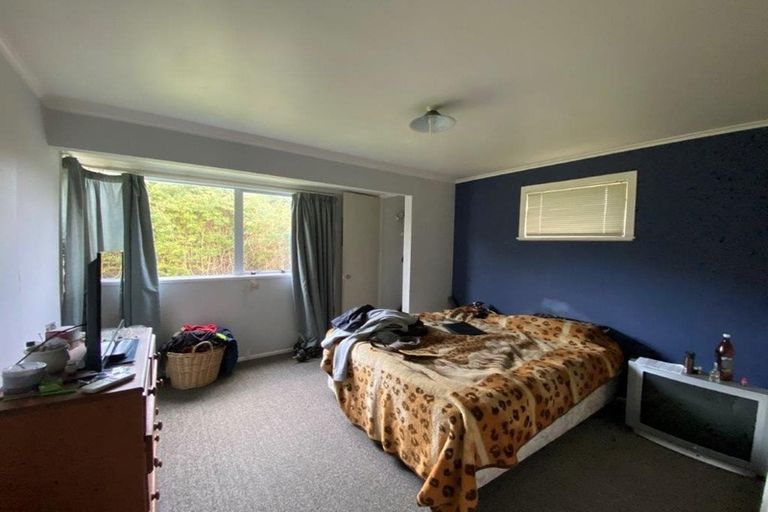 Photo of property in 26 Maranui Street, Mount Maunganui, 3116