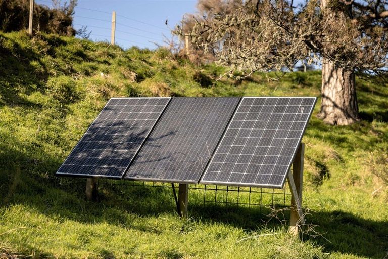 Photo of property in 795 Maungarangi Road, Paengaroa, 3189