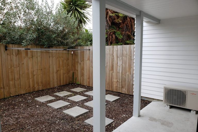 Photo of property in 5/16 May Street, Hamilton East, Hamilton, 3216