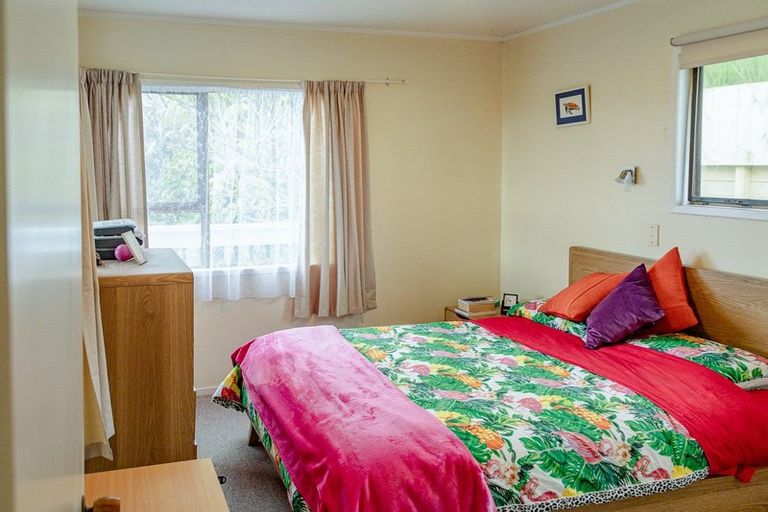 Photo of property in 16b Lamb Road, Pukenui, Kaitaia, 0484