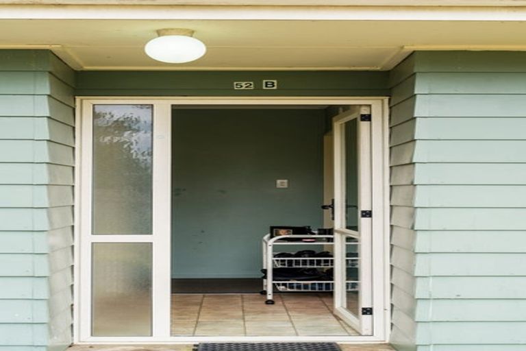 Photo of property in 52b Ashmore Street, Halfway Bush, Dunedin, 9010