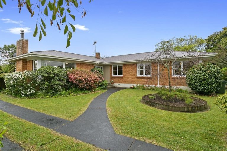 Photo of property in 23 Alpha Street, Cambridge, 3434