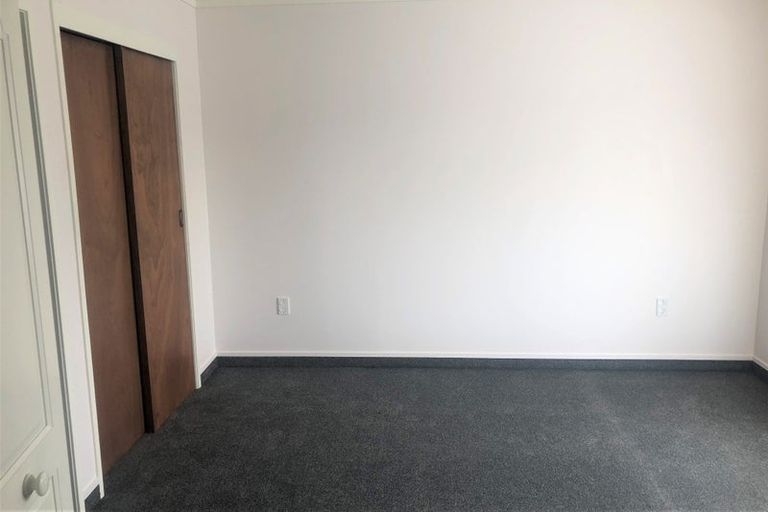 Photo of property in 3 Domain View Lane, Frankton, Hamilton, 3204