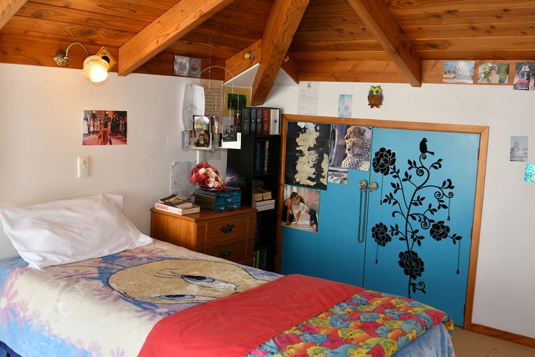 Photo of property in 4 Sunrise Boulevard, Snells Beach, 0920