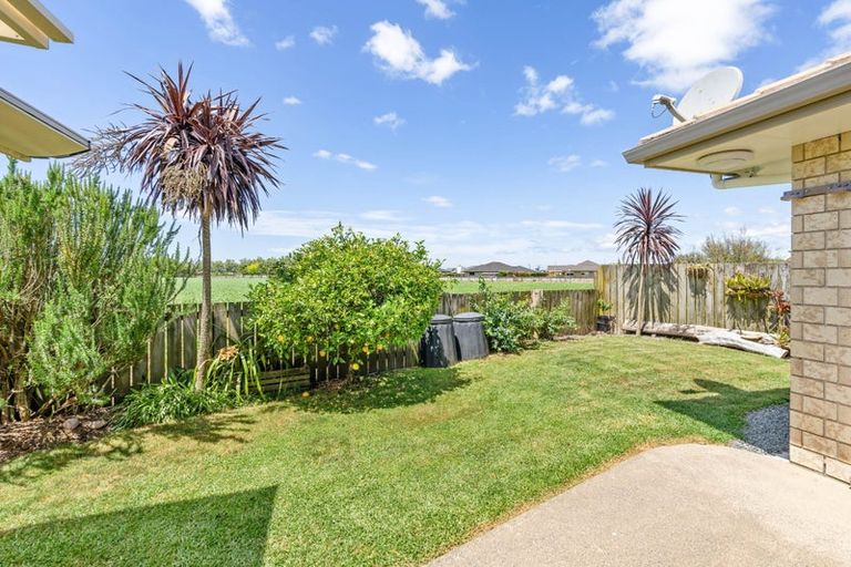 Photo of property in 14 Lowburn Avenue, Waipu, 0510