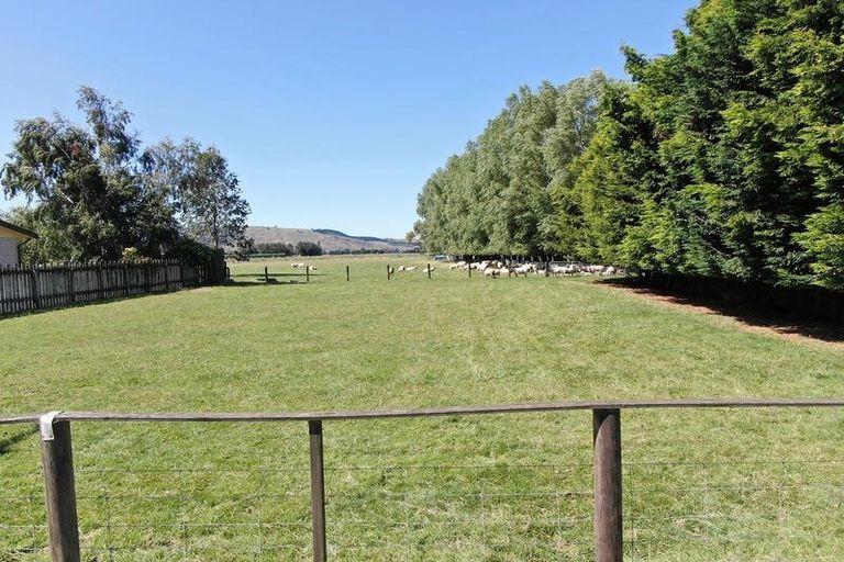 Photo of property in 26 Bremners Road, Momona, Outram, 9073