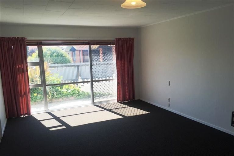 Photo of property in 2/244 Kennedy Road, Onekawa, Napier, 4110