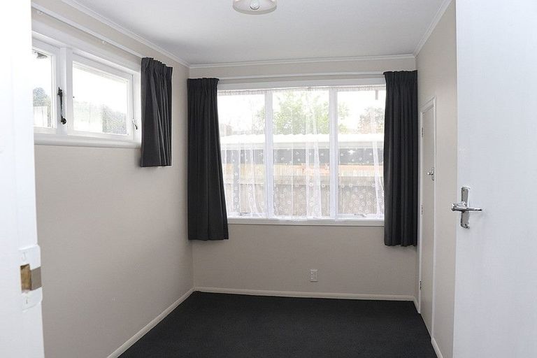 Photo of property in 3a Brownlee Avenue, Ngaruawahia, 3720