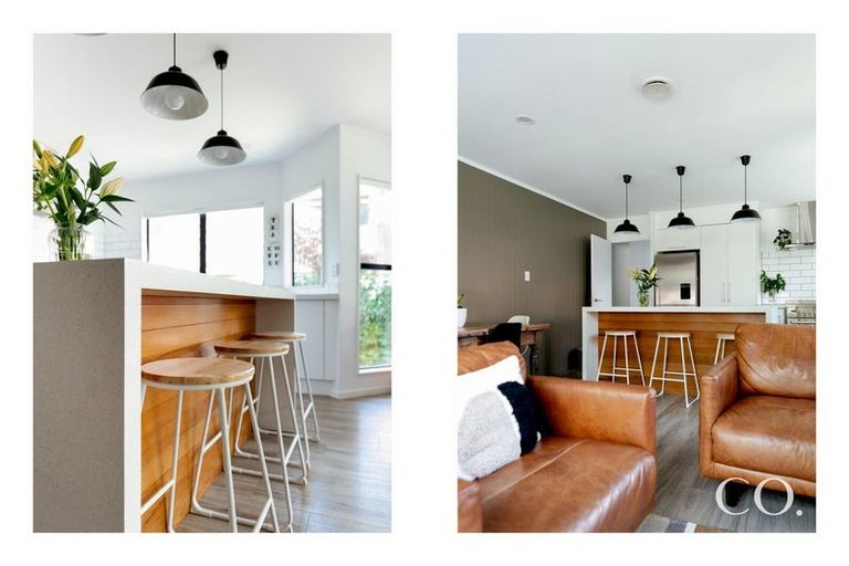 Photo of property in 104 Haukore Street, Hairini, Tauranga, 3112