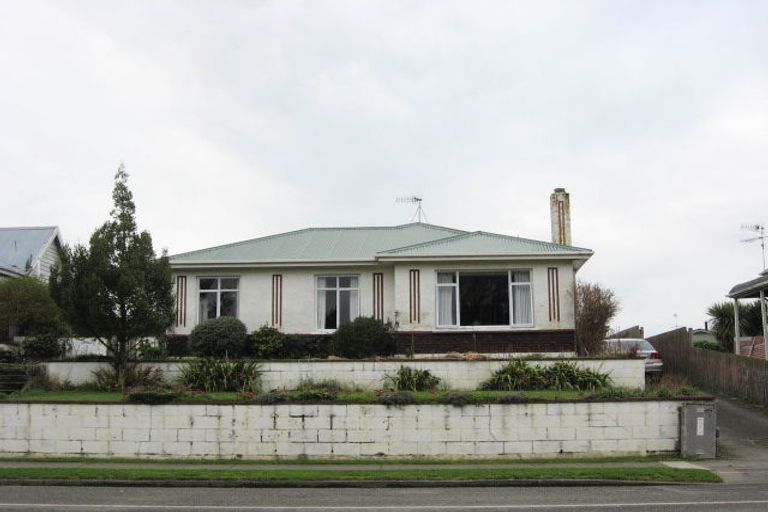 Photo of property in 26 Bluff Highway, Appleby, Invercargill, 9812