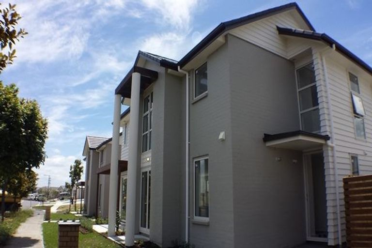 Photo of property in 27 Arion Road, Takanini, 2112