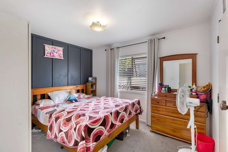 Photo of property in 1/14 Costar Place, Wiri, Auckland, 2104
