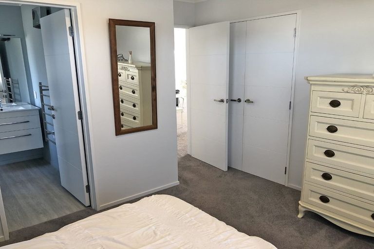 Photo of property in 6 Shrimpton Avenue, Woodend, 7610