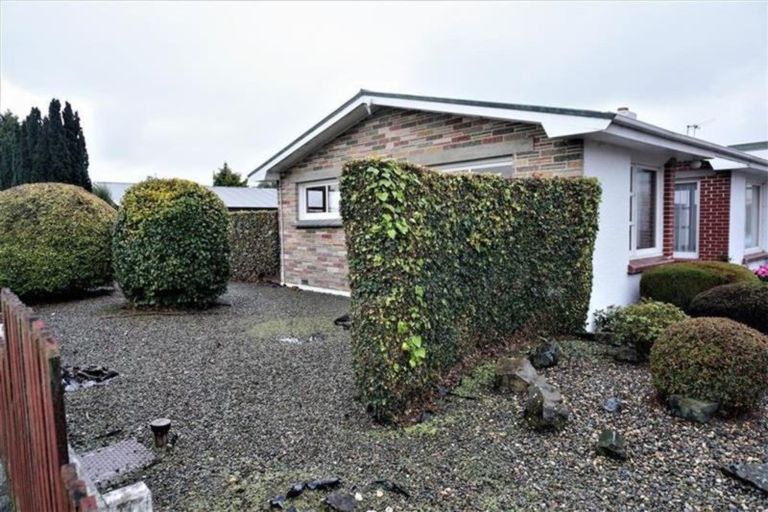 Photo of property in 1/212 Tweed Street, Appleby, Invercargill, 9812