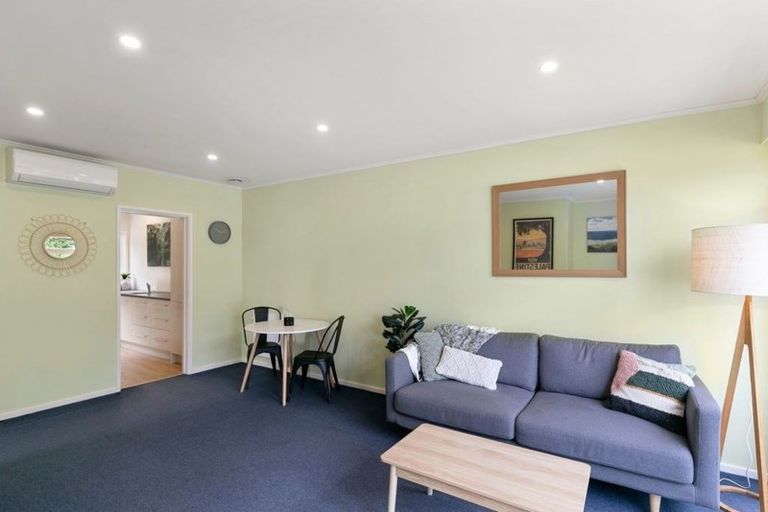 Photo of property in 3/25 Madras Street, Khandallah, Wellington, 6035