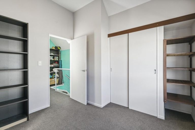 Photo of property in 6/115 Hobart Street, Miramar, Wellington, 6022