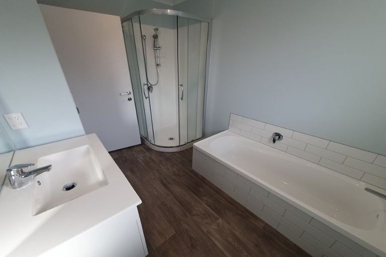 Photo of property in 13 Olivia Street, Rolleston, 7615