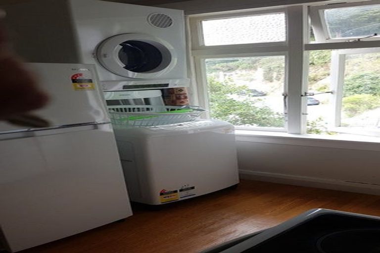 Photo of property in 88 Duncan Terrace, Kilbirnie, Wellington, 6022