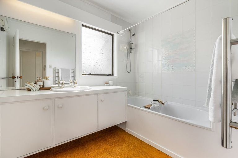 Photo of property in 3/33 Monteith Crescent, Remuera, Auckland, 1050