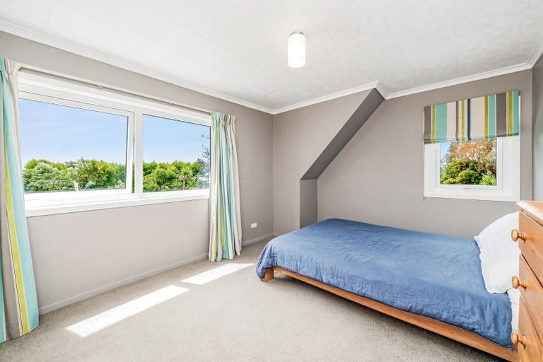 Photo of property in 10a Kowhai Drive, Darfield, 7510