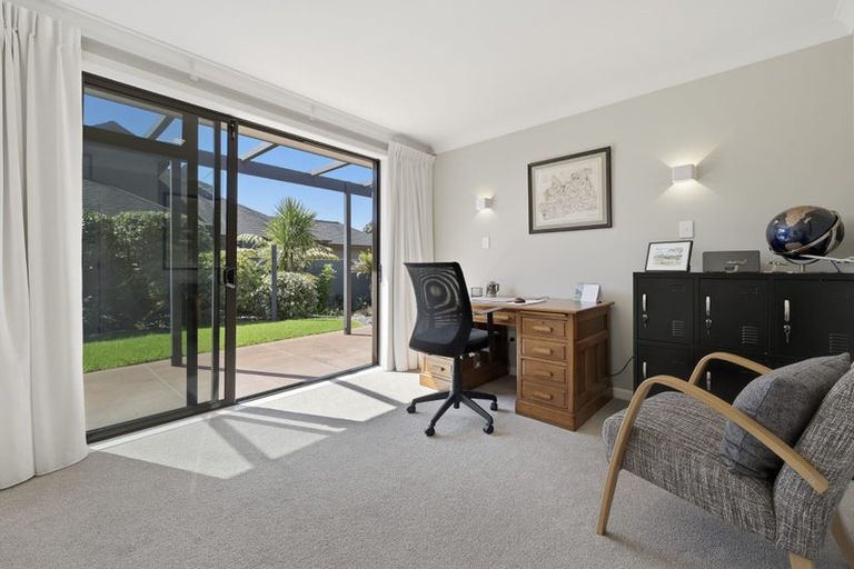 Photo of property in 77b Beach Road, Otumoetai, Tauranga, 3110