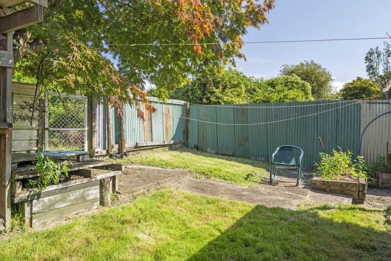 Photo of property in 9 Kaka Street, Western Heights, Rotorua, 3015