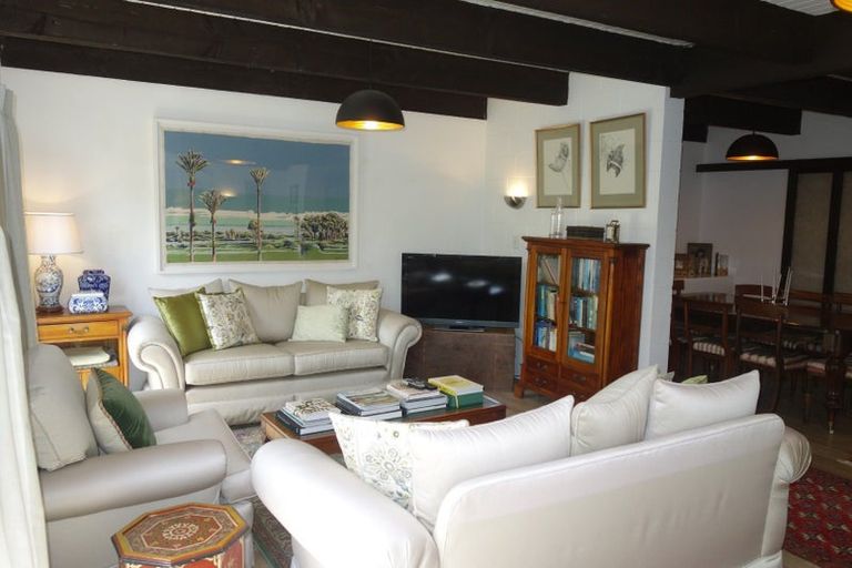 Photo of property in 2/27b Holmwood Road, Merivale, Christchurch, 8014