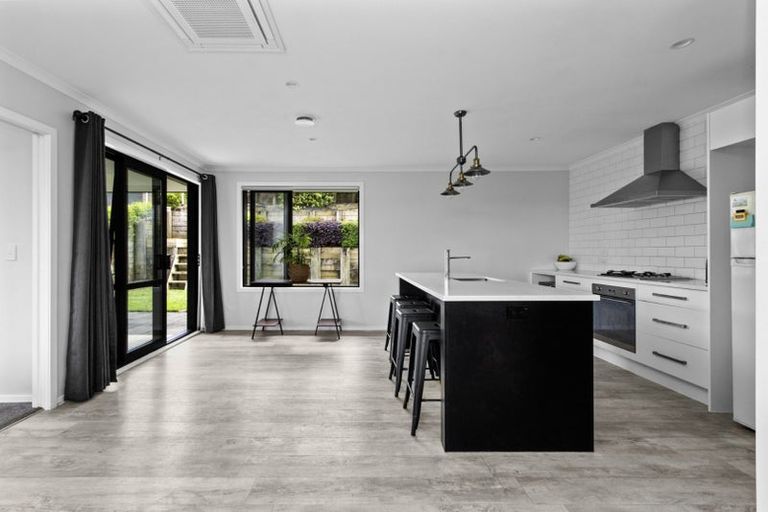 Photo of property in 567 Preston Road Extension, Te Awamutu, 3800